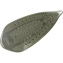 Ersatzteil - Bügelsohle komplett - Calor tefal