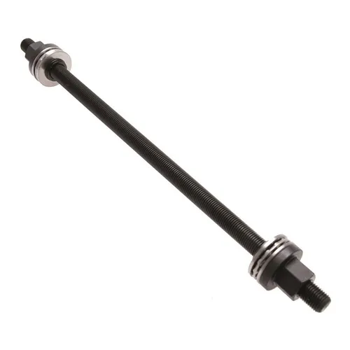 BGS-67302-M10 Spindel M10