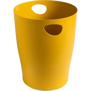 Mülltonnen & Abfalleimer von Exacompta