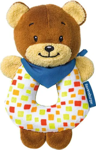 Ravensburger 04191 Bärchen-Greifling  NEU OVP,