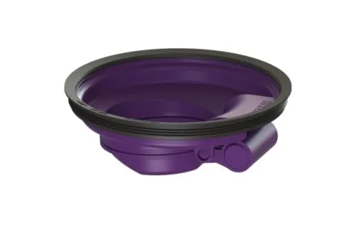 KESSEL Geruchsperre Multistop System 200