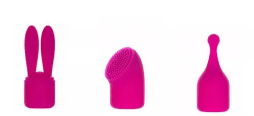 Palm Power, mehrfarbig,Palm Power