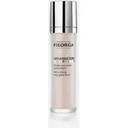 Produktbild Filorga Lift-Structure Ultra-Lifting Rosy-Glow Fluid 50 ml