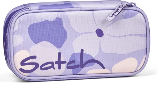 Lilac Blossom Schlamperbox von satch