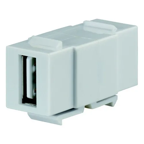 Rutenbeck Kommunikationsadapter KMK-USB rw Kommunikationstechnik 17010651