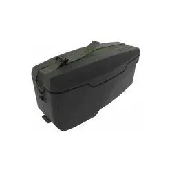 TOPEAK E-XPLORER Trunk Box
