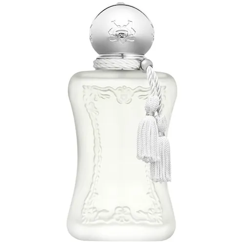 Parfums-de-Marly Damenduefte WomenValayaEau de Parfum Spray 30 ml (6.000,00 € / 1 l)
