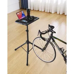 VEVOR Bike Table von Vevor