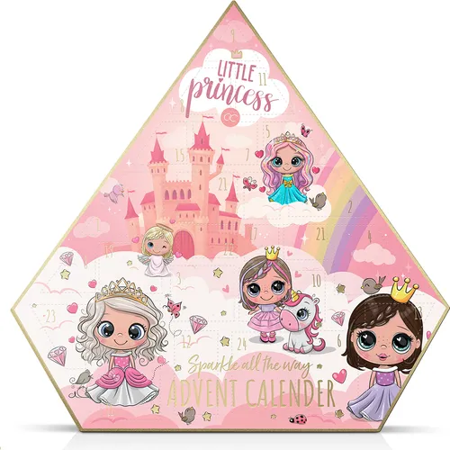 Herboristeria Little Princess (6056858)