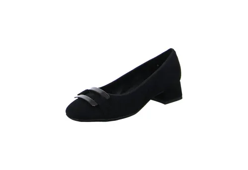 Ara Damen Pumps Graz Pumps