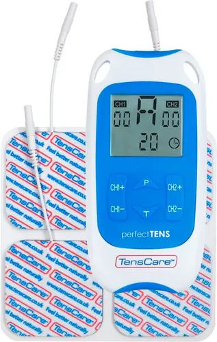 TensCare TENS-Gerät Perfect TENS