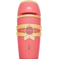 Adyan Majestic Eau de Parfum für Frauen 100 ml