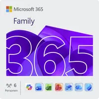 Microsoft Office 365 Single
