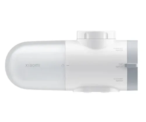 Produktbild XIAOMI Faucet Water Purifier