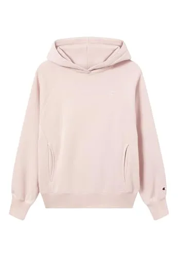 Champion Kapuzensweatshirt für Damen von Champion