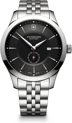 Victorinox Alliance Large Herrenuhr
