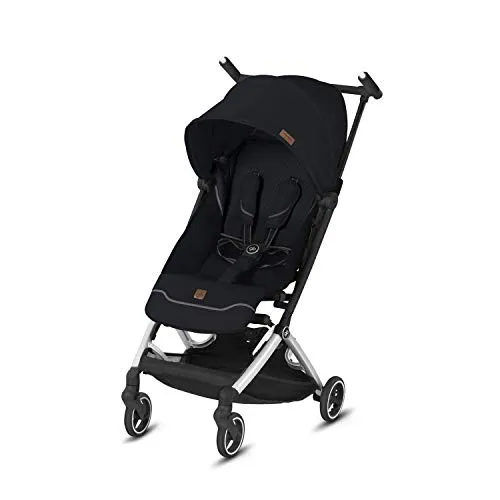 gb Pockit+ All-City Kinderwagen