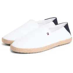 Tommy Hilfiger Schuhe Weiß von Tommy Hilfiger