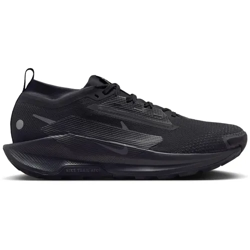 Produktbild Nike Herren Pegasus Trail 5 GTX schwarz 44.0