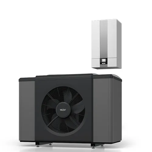 Wolf Pool & Spa von Wolf