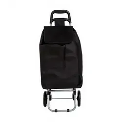 5Five Einkaufstrolley