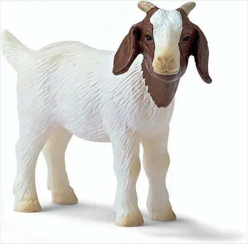 GW03c3 Schleich 13260 Burenzicklein