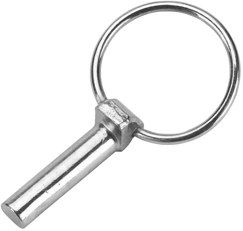 KERBL Klappsplint 4,5 mm, 6 St., 3050 000000000000141025