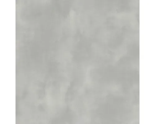 Grosfillex Kunststoffpaneel GX Wall+ Grey Cement 90 x 45 cm - Wandtattoos & Wandbilder, modernes Design in Betonoptik für stilvolle Wände, einfach zu installieren und pflegeleicht.