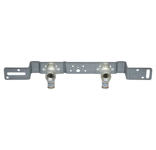 Uponor S-Press PLUS Montageeinheit 16-Rp1/2