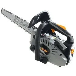 Produktbild Alpina APR 25 C Leichte Kettensäge