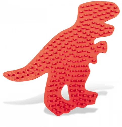 SES Creative Stecktafel T Rex
