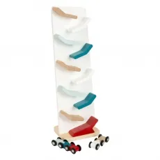 small foot Kaskadenturm 291044 von small foot