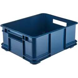 keeeper Aufbewahrungsbox Euro-Box L 