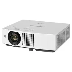 Panasonic PT-VMQ65 4K Laser Beamer – HEIMKINO.de Tuning Edition