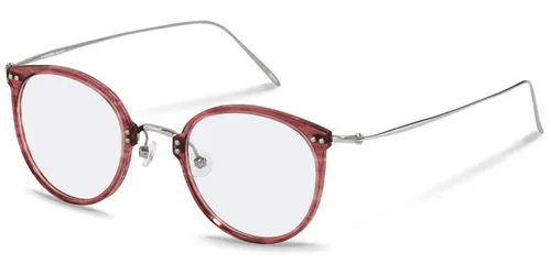 Rodenstock Brillen von Rodenstock