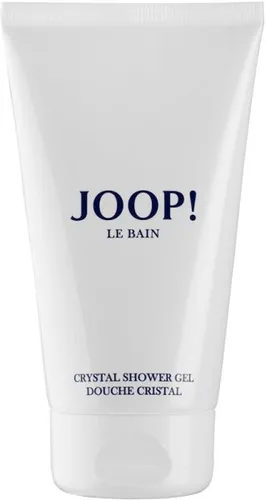 JOOP! Le Bain Parfümiertes Duschgel 150 ml
