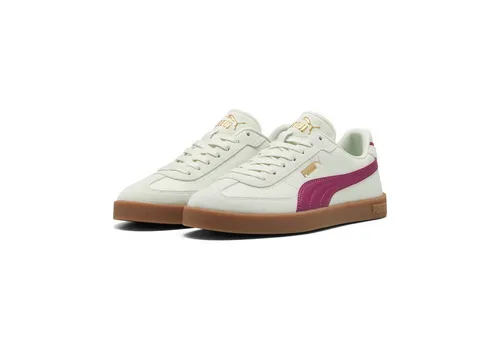 Puma Club II Era Sportschuhe Weiß EU 37 in grün von PUMA