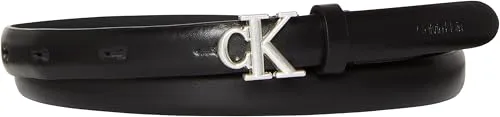 Calvin Klein Gürtel von Calvin Klein