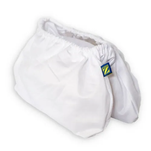 Zodiac W1187B - Filterbeutel für Roboter