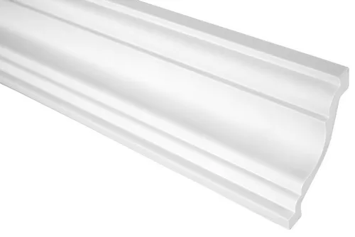 GRAND DECOR Stuckleisten P819