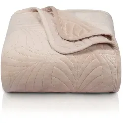 Gräfenstayn Tagesdecke Premium von Gräfenstayn