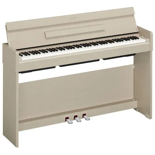 Yamaha YDP-S35 WA Arius Digital Piano von Yamaha