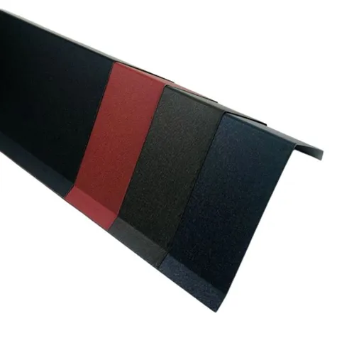 Dachschindeln & -pfannen von Roofart