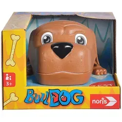 Noris Geschicklichkeitsspiel 