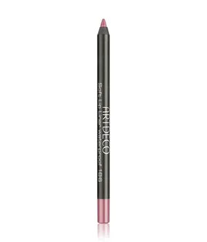 ARTDECO Soft Lip Liner Waterproof Lipliner 1.2 g Nr. 186