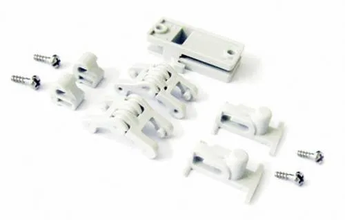 Spelsberg TG ISS Scharnier 1 St.