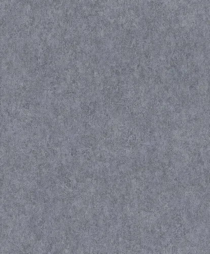 Rasch Tapeten Blau von Rasch