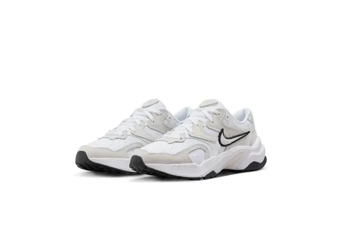 Nike Sportswear W AL8 Sneaker