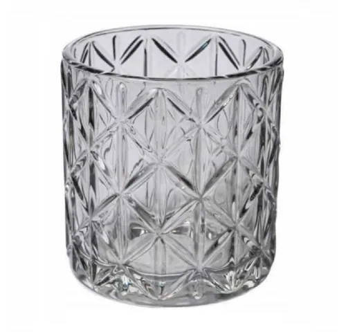 Sandra Rich Windlicht SANDRA RICH,