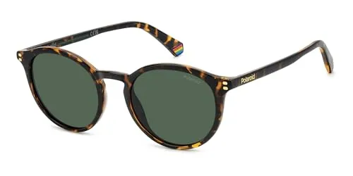 Polaroid PLD 6233/S 51086UC Sonnenbrille von Polaroid